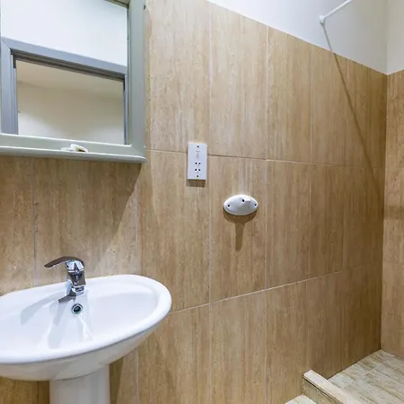 Ta Rozarja Maisonette With Private Pool * Xagħra
